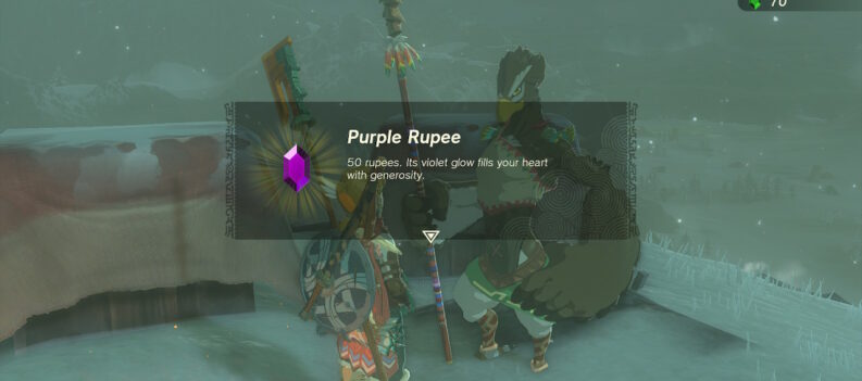 2023070119422400 CC47F0DEC75C1FD3B1F95FA9F9D57667