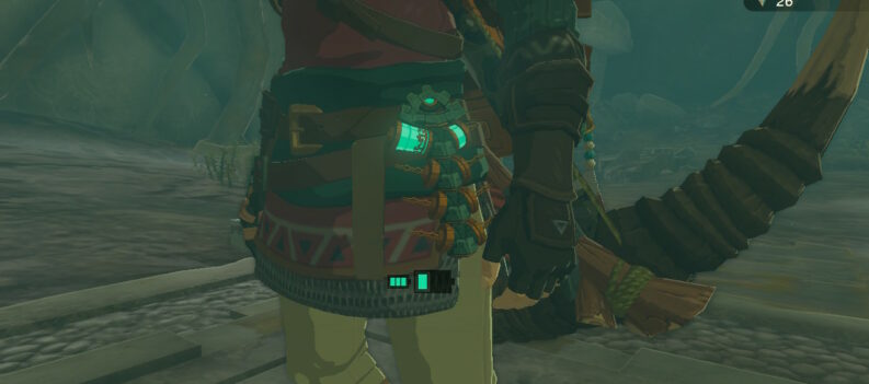 2023070421012500 CC47F0DEC75C1FD3B1F95FA9F9D57667