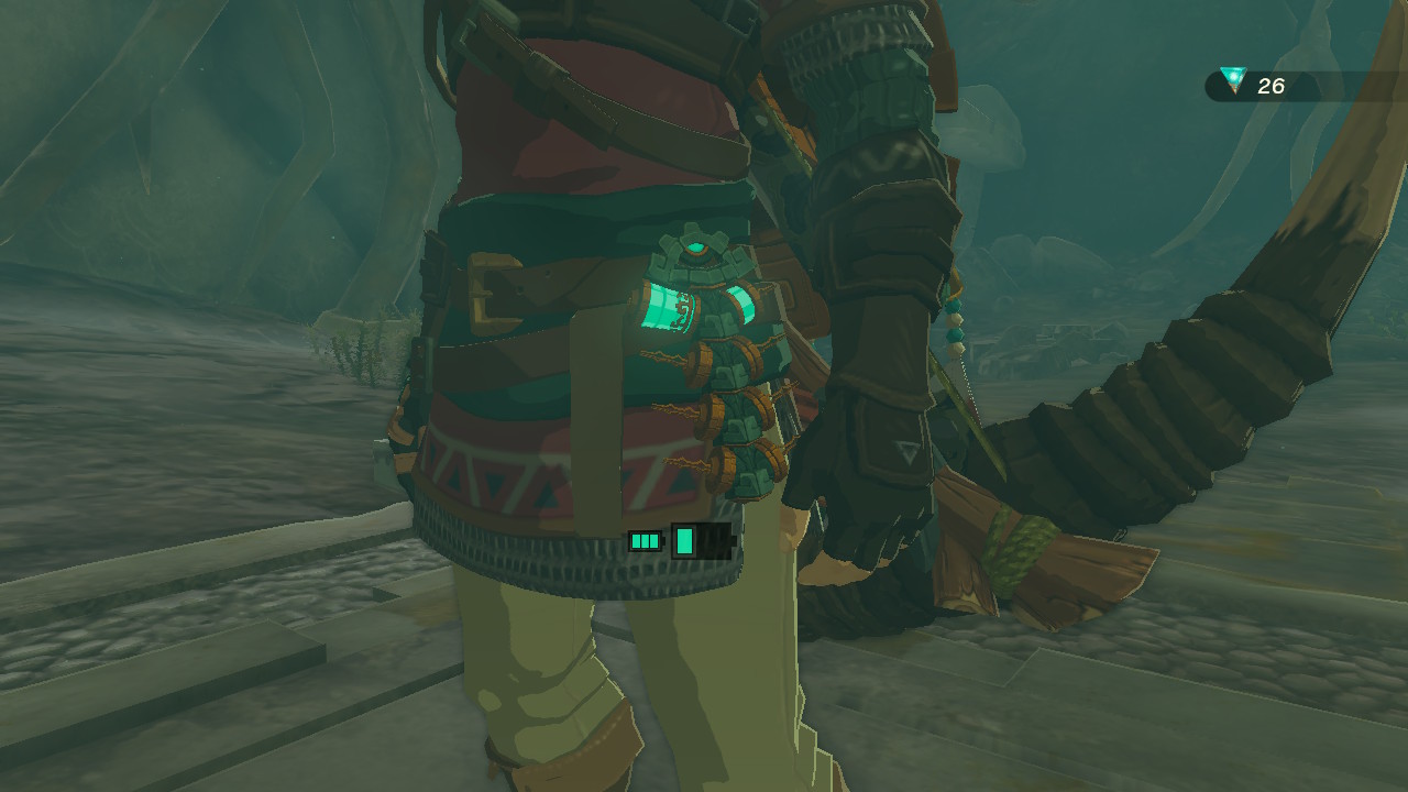 2023070421012500 CC47F0DEC75C1FD3B1F95FA9F9D57667