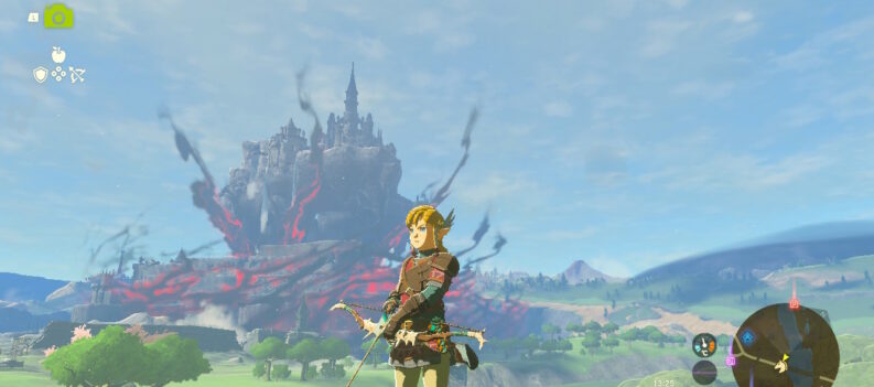 2023071219272000 CC47F0DEC75C1FD3B1F95FA9F9D57667