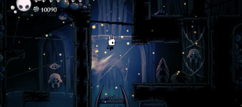 2023071315275003 22A4BDEA5363AAA24F931D5AF2926082