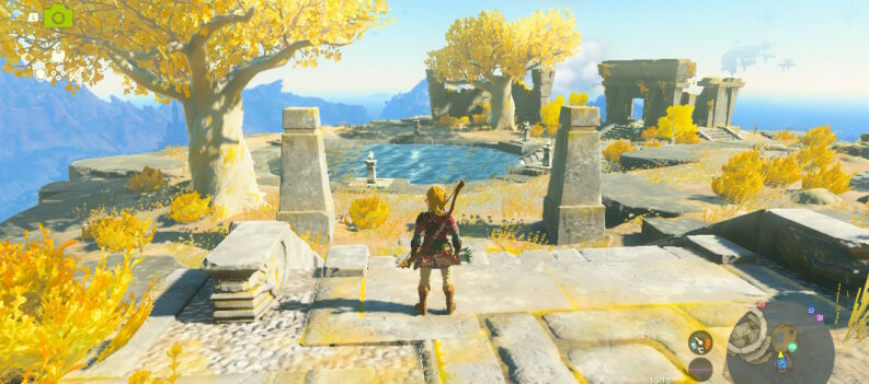 2023071519385000 CC47F0DEC75C1FD3B1F95FA9F9D57667