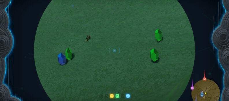 2023071818435800 CC47F0DEC75C1FD3B1F95FA9F9D57667