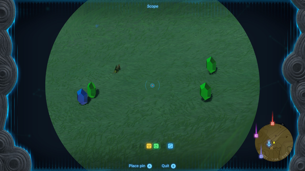 How To Get Rupees in Tears of the Kingdom