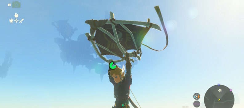 2023071913450100 CC47F0DEC75C1FD3B1F95FA9F9D57667