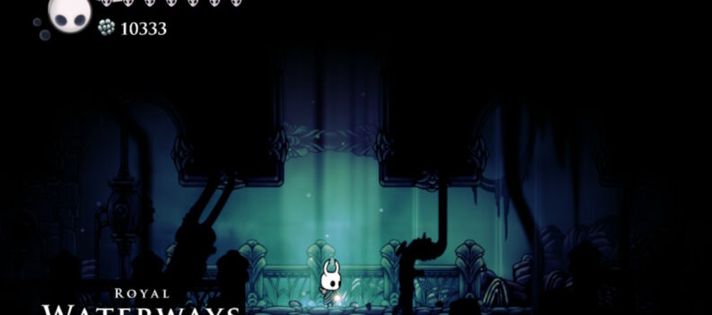 2023072119362600 22A4BDEA5363AAA24F931D5AF2926082