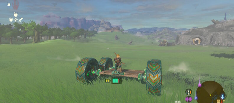 2023072119390800 CC47F0DEC75C1FD3B1F95FA9F9D57667