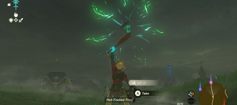 2023072202345300 CC47F0DEC75C1FD3B1F95FA9F9D57667