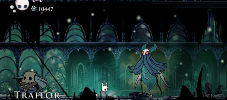 2023072600424000 22A4BDEA5363AAA24F931D5AF2926082