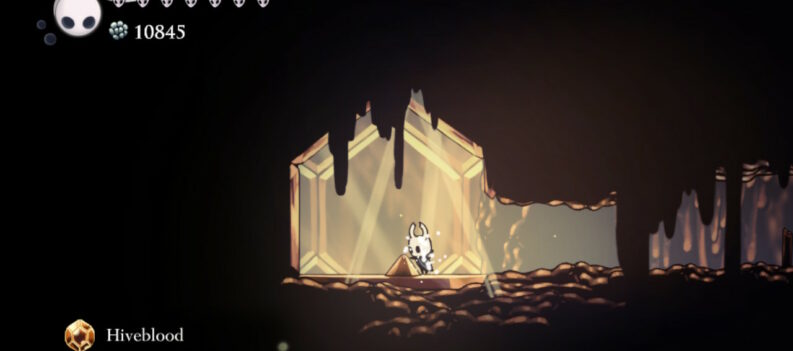 2023072601442900 22A4BDEA5363AAA24F931D5AF2926082