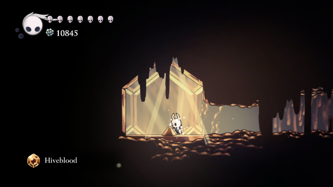 2023072601442900 22A4BDEA5363AAA24F931D5AF2926082