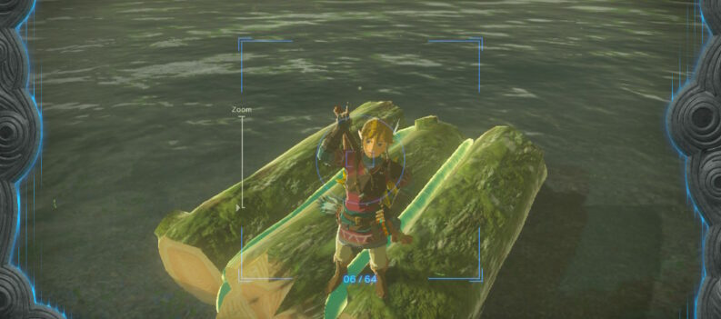 2023072923580900 CC47F0DEC75C1FD3B1F95FA9F9D57667