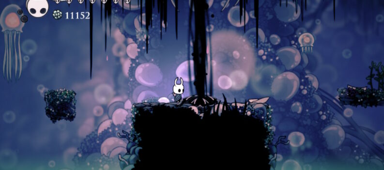 2023080300251100 22A4BDEA5363AAA24F931D5AF2926082