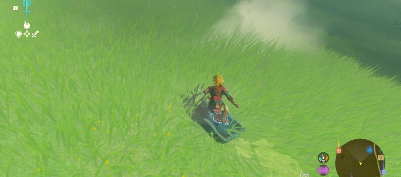 2023080322273300 CC47F0DEC75C1FD3B1F95FA9F9D57667