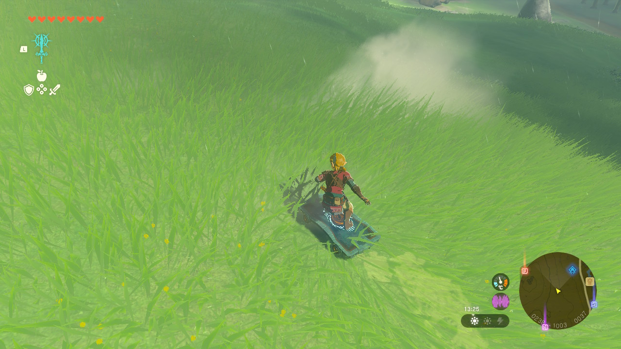 2023080322273300 CC47F0DEC75C1FD3B1F95FA9F9D57667