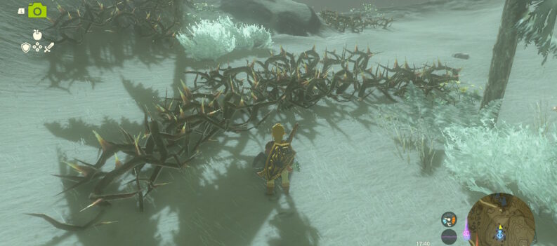 2023081100361200 CC47F0DEC75C1FD3B1F95FA9F9D57667