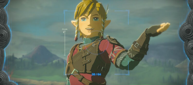 2023081218300400 CC47F0DEC75C1FD3B1F95FA9F9D57667