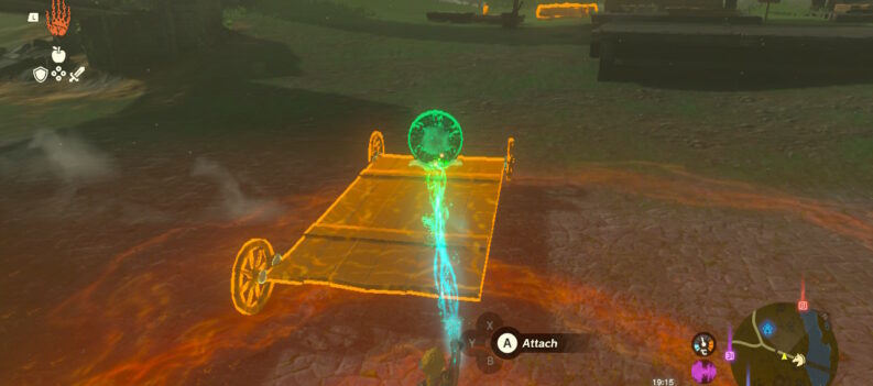 2023081900412200 CC47F0DEC75C1FD3B1F95FA9F9D57667