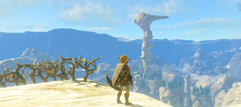 2023081901075400 CC47F0DEC75C1FD3B1F95FA9F9D57667