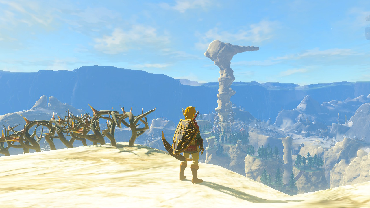 2023081901075400 CC47F0DEC75C1FD3B1F95FA9F9D57667