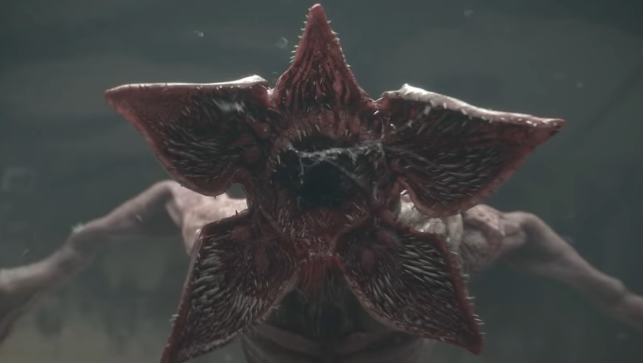 How to Get Stranger Things DLC in Dead by Daylight