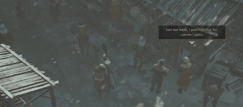 featured image can diablo iv be played offline