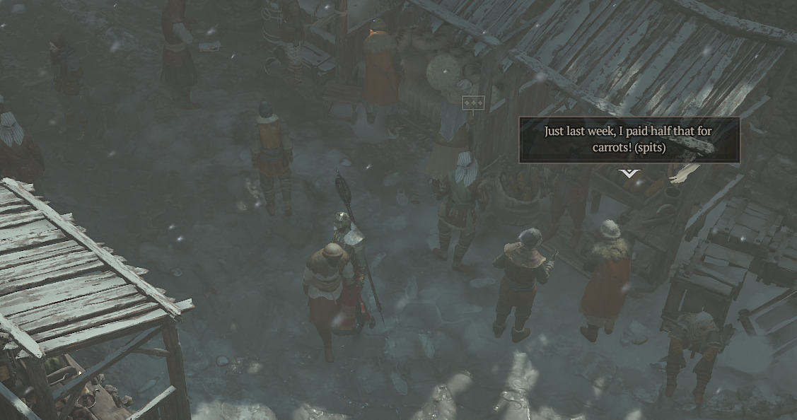 featured image can diablo iv be played offline