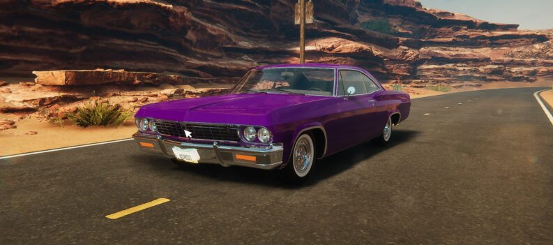 featured image car mechanic simulator bolt cape