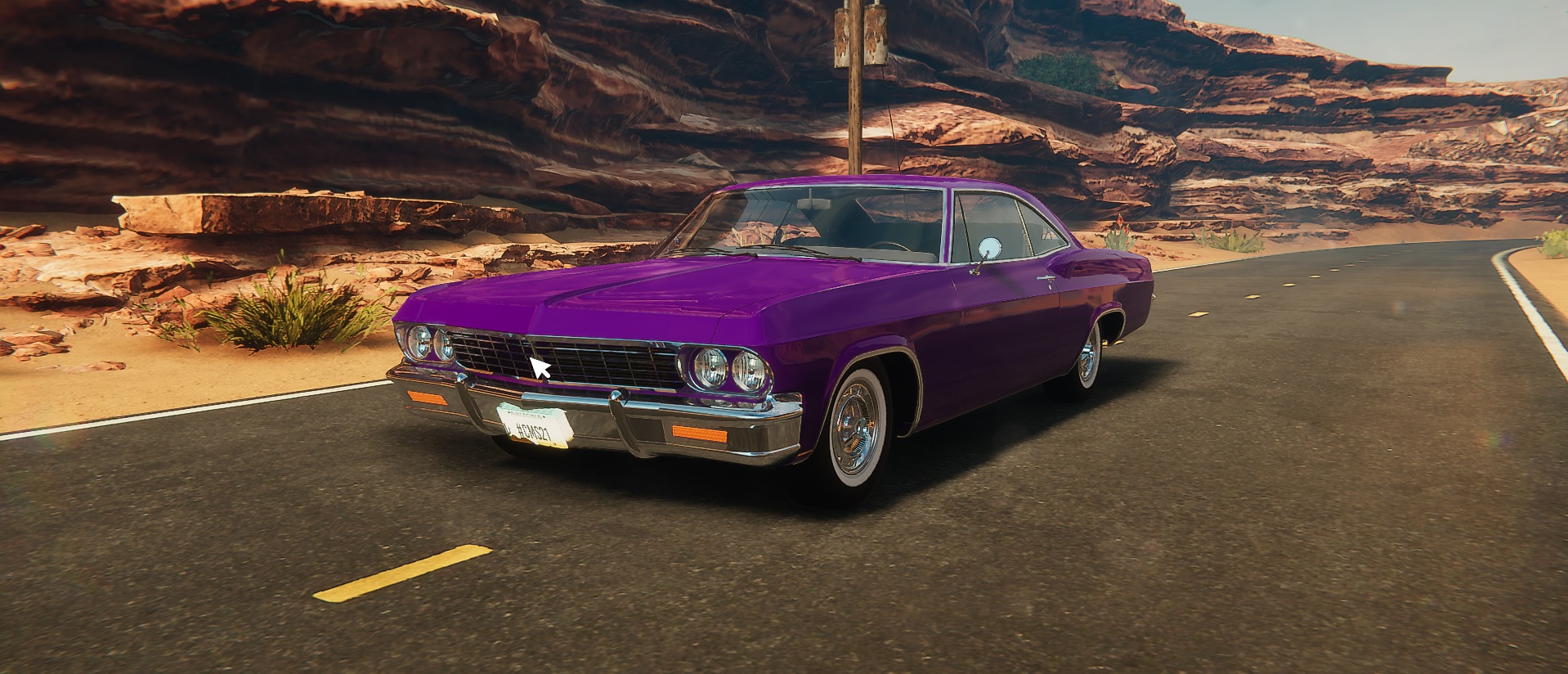 featured image car mechanic simulator bolt cape