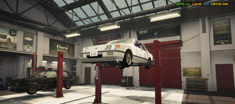 featured image car mechanic simulator salem kieran