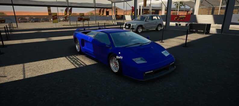 featured image car mechanic simulator where to buy cars