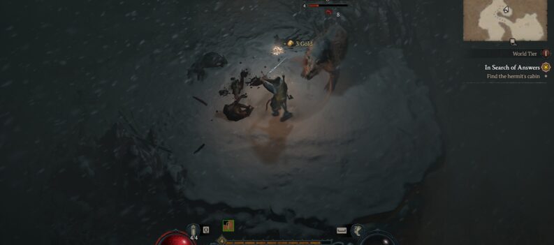 featured image diablo iv barbarian build