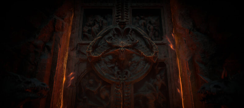 featured image diablo iv hell tides