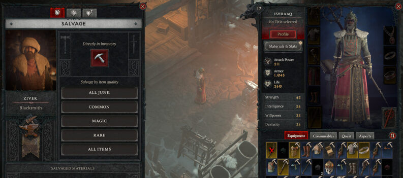 featured image diablo iv vendors list