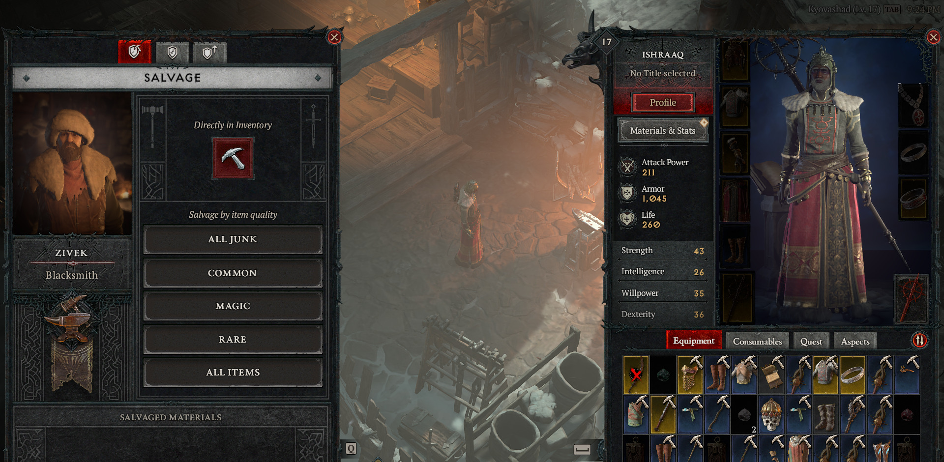 featured image diablo iv vendors list