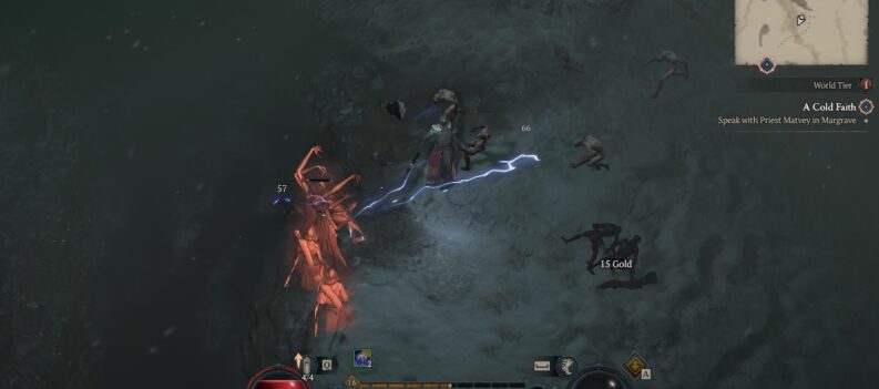 featured image diablo iv zones