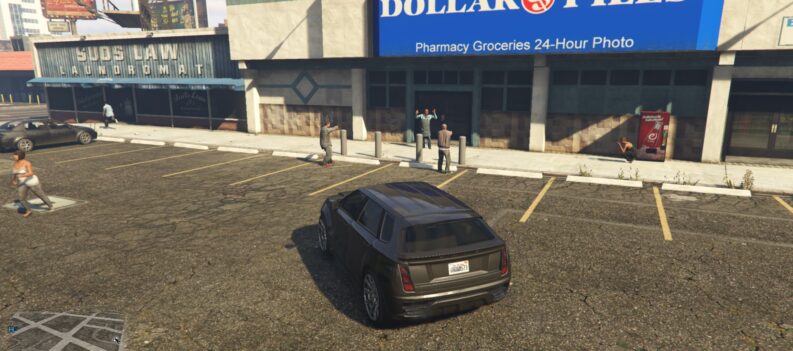 featured image gta 5 how to find packie mcreary