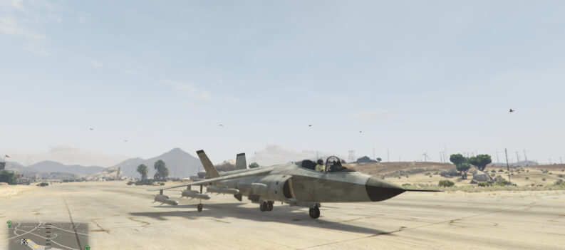 featured image gta 5 how to sell hydra