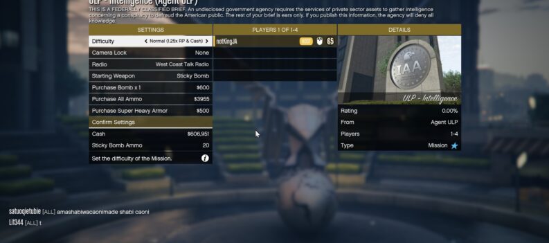 featured image gta 5 why does it say blocked