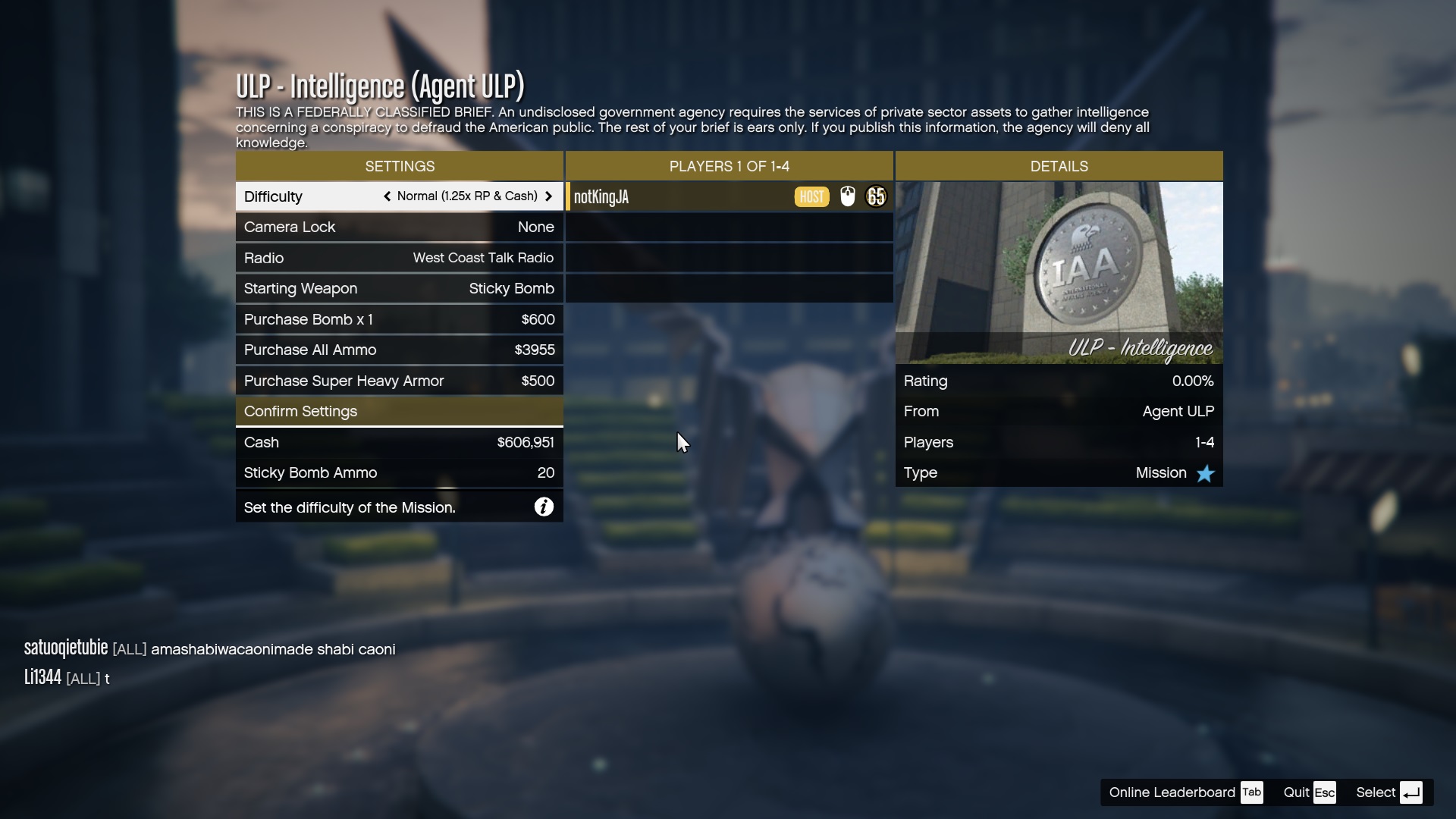 featured image gta 5 why does it say blocked