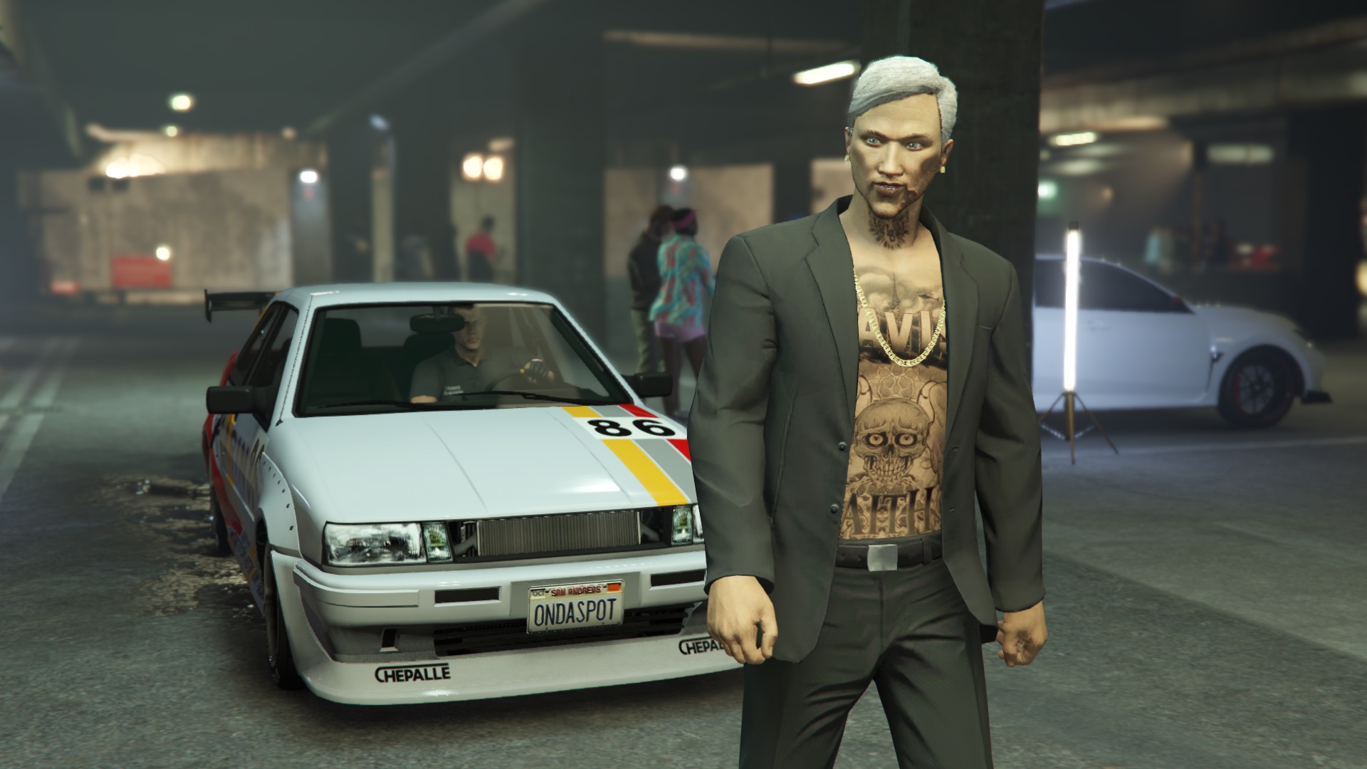 featured image gta v how to buy auto shop