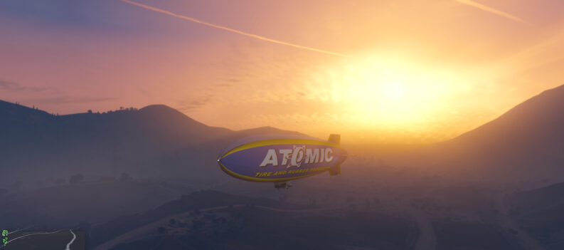 featured image how to fix gta 5 crashing on xbox one