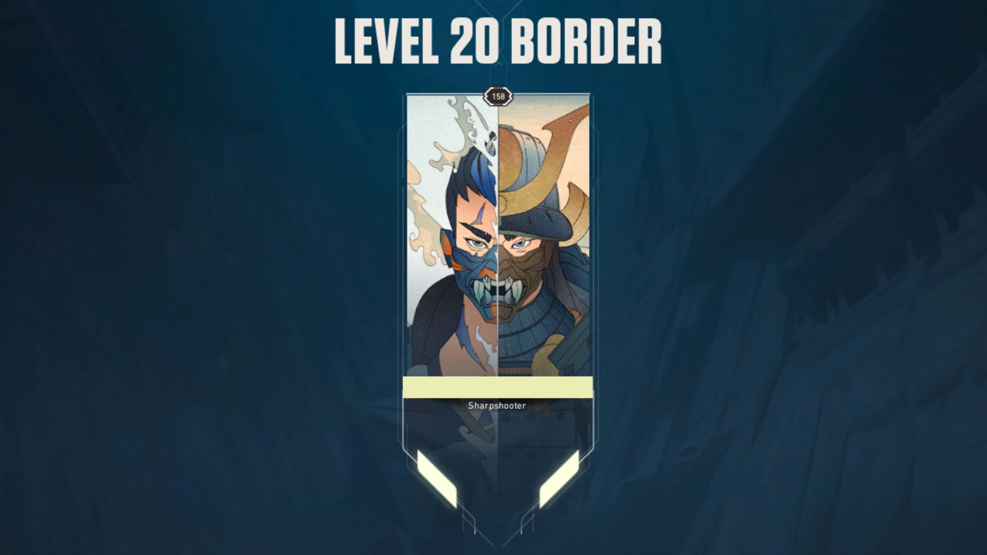 How To Get To Level 20 Fast in Valorant