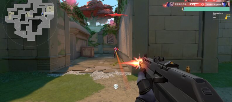 featured image valorant how to play better