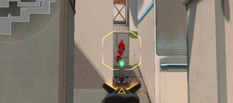 featured image valorant how to play stretched res