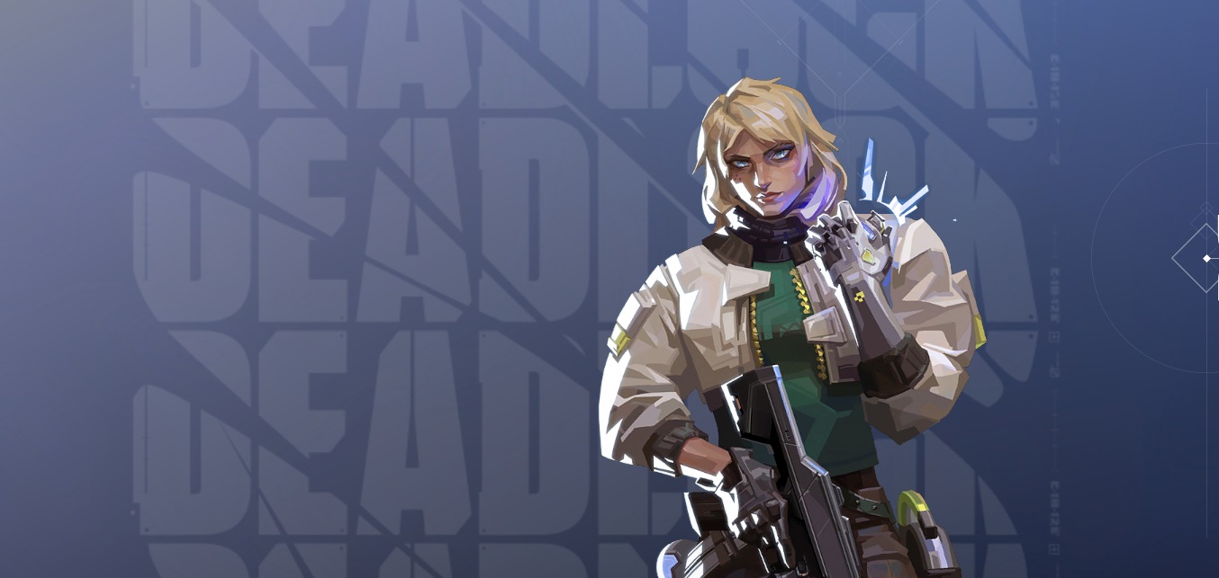 featured image valorant how to turn on agent voice lines