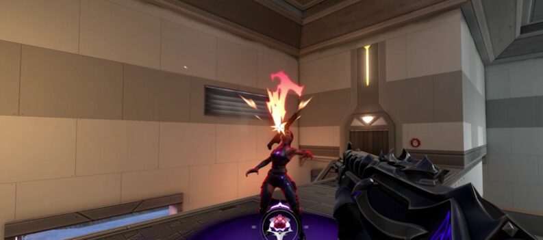 featured image valorant vandal skins 1