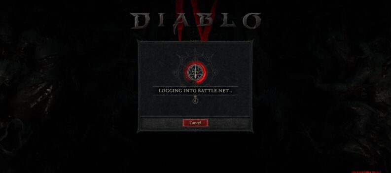 featured image your account is currently locked