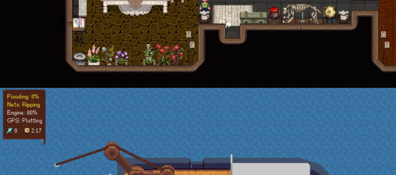 mods2023 featuredimg2