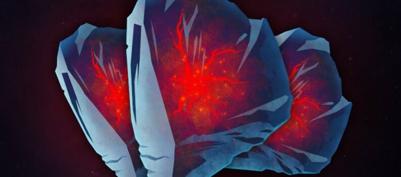 via: DeadByDaylight/Twitter